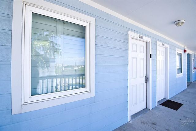 10811 Termini San Luis Pass 2303, Galveston, TX 77554