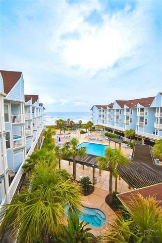 10811 Termini San Luis Pass 2303, Galveston, TX 77554