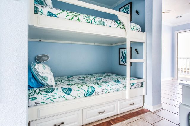 10811 Termini San Luis Pass 2303, Galveston, TX 77554