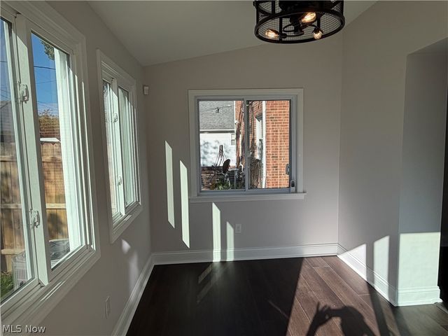 17012 Eldamere Avenue, Cleveland, OH 44128