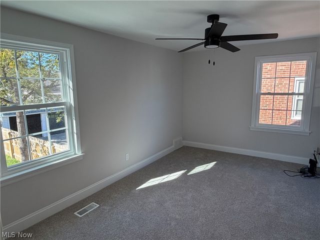 17012 Eldamere Avenue, Cleveland, OH 44128