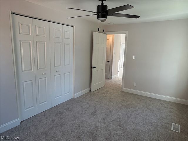 17012 Eldamere Avenue, Cleveland, OH 44128