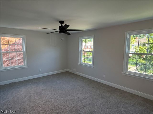 17012 Eldamere Avenue, Cleveland, OH 44128