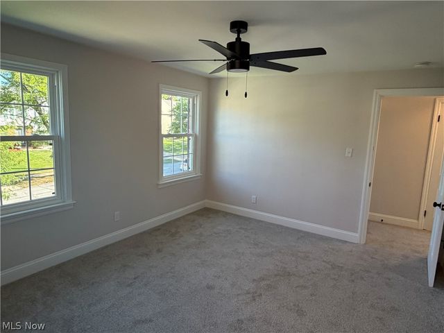 17012 Eldamere Avenue, Cleveland, OH 44128