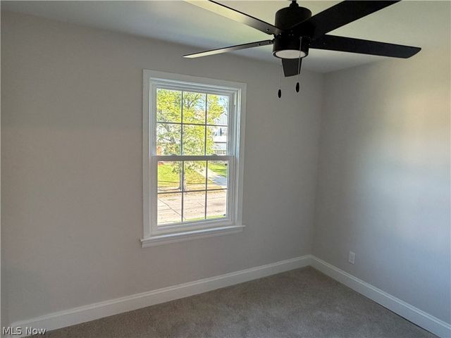 17012 Eldamere Avenue, Cleveland, OH 44128