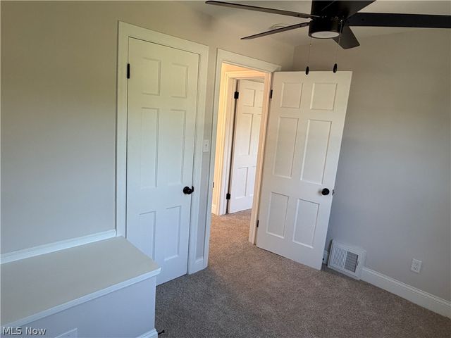 17012 Eldamere Avenue, Cleveland, OH 44128