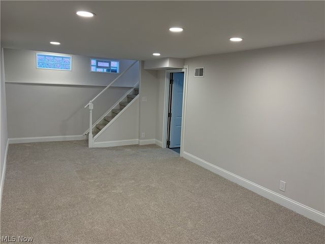 17012 Eldamere Avenue, Cleveland, OH 44128