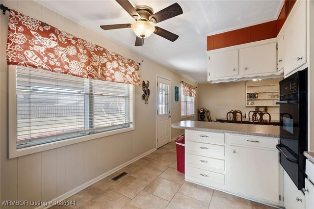 3018 S 34th Street, Fort Smith, AR 72903