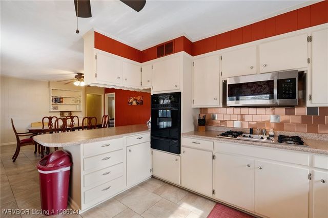 3018 S 34th Street, Fort Smith, AR 72903