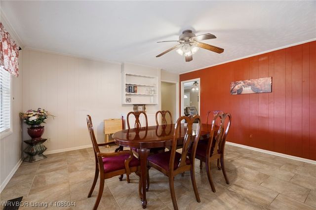 3018 S 34th Street, Fort Smith, AR 72903