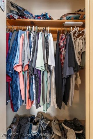 3018 S 34th Street, Fort Smith, AR 72903