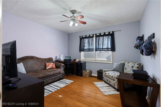 3018 S 34th Street, Fort Smith, AR 72903