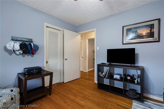 3018 S 34th Street, Fort Smith, AR 72903