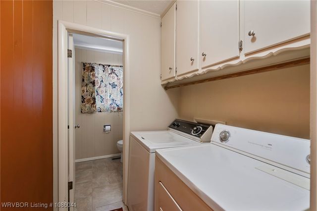 3018 S 34th Street, Fort Smith, AR 72903