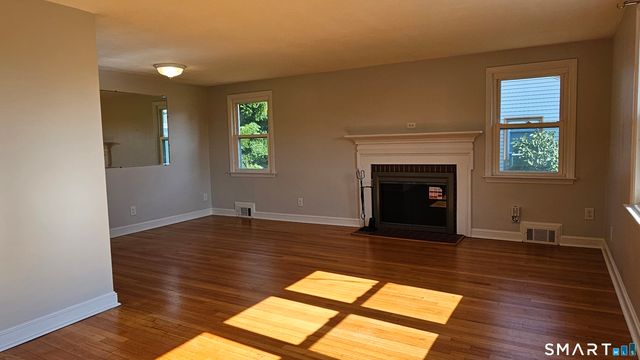 73 Knollwood Road, West Hartford, CT 06110