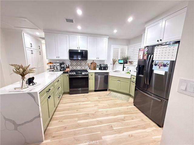 11413 Hayford, Norwalk, CA 90650