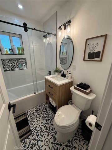 11413 Hayford, Norwalk, CA 90650