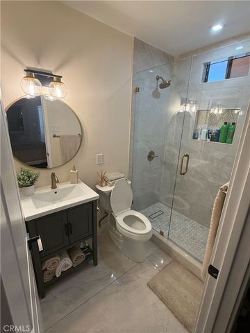 11413 Hayford, Norwalk, CA 90650