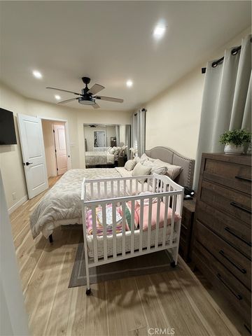 11413 Hayford, Norwalk, CA 90650