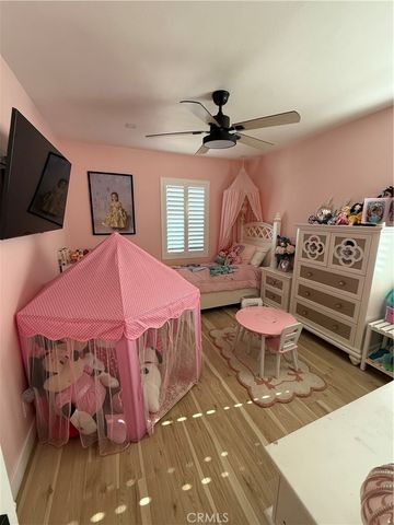 11413 Hayford, Norwalk, CA 90650