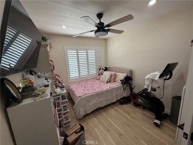 11413 Hayford, Norwalk, CA 90650