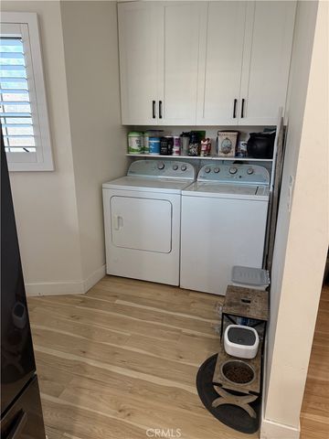 11413 Hayford, Norwalk, CA 90650