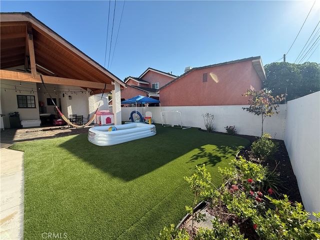 11413 Hayford, Norwalk, CA 90650