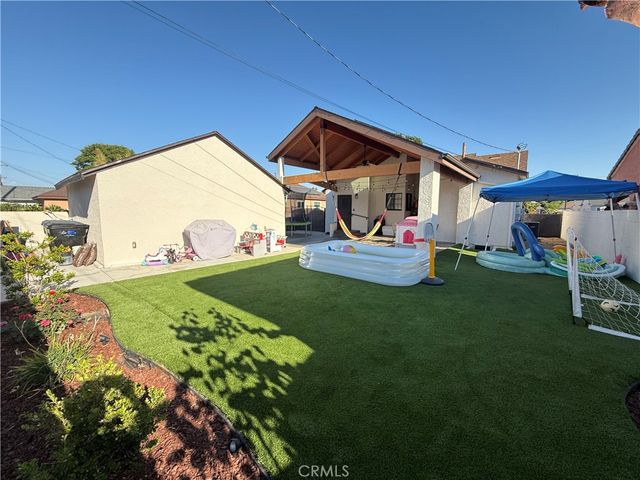 11413 Hayford, Norwalk, CA 90650