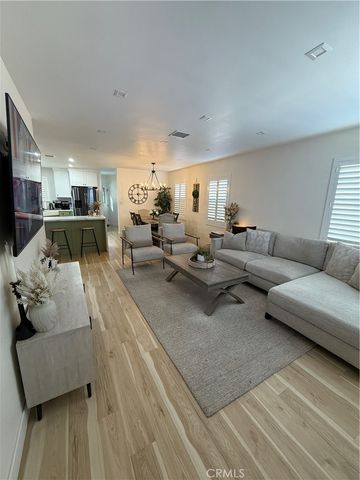 11413 Hayford, Norwalk, CA 90650