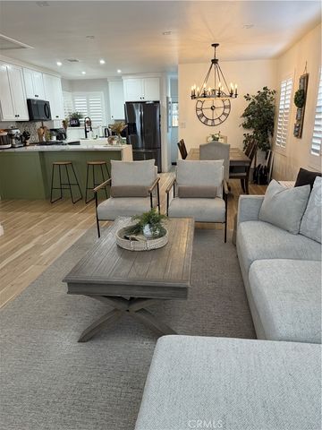 11413 Hayford, Norwalk, CA 90650