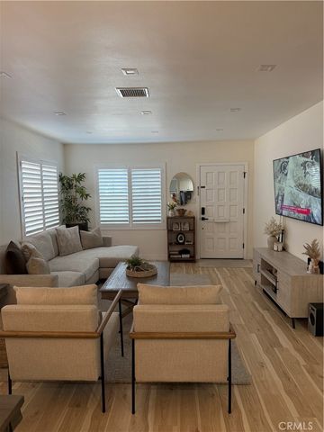 11413 Hayford, Norwalk, CA 90650