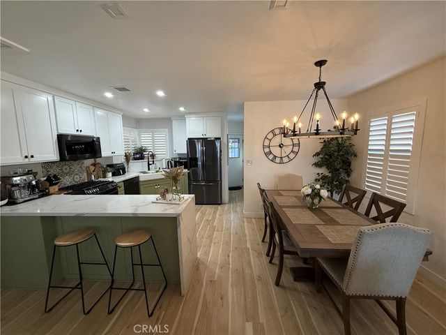 11413 Hayford, Norwalk, CA 90650