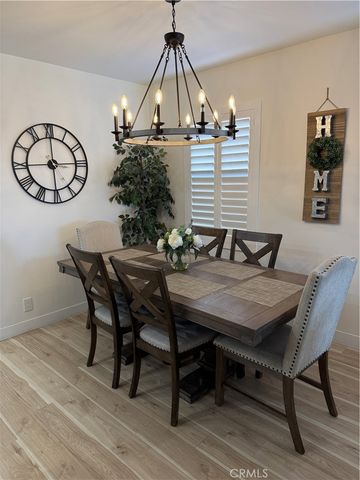 11413 Hayford, Norwalk, CA 90650