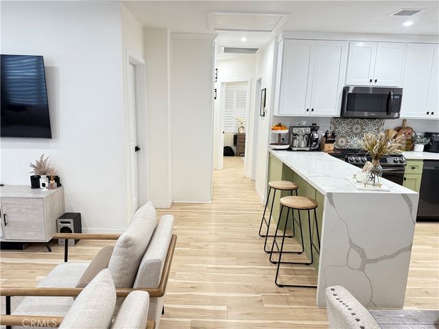 11413 Hayford, Norwalk, CA 90650