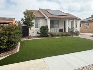 11413 Hayford, Norwalk, CA 90650