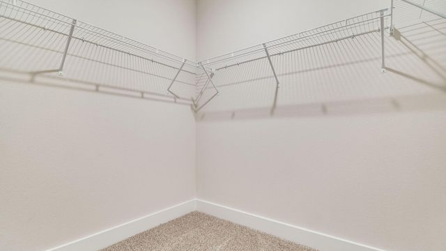 2127 Chirping Cricket Court, Gulf Breeze, FL 32563