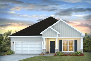 2127 Chirping Cricket Court, Gulf Breeze, FL 32563