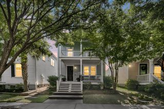 1323 Appling Drive, Mount Pleasant, SC 29464
