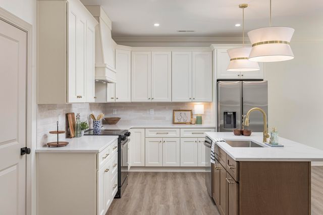 1618 Joiner Road, Chattanooga, TN 37421