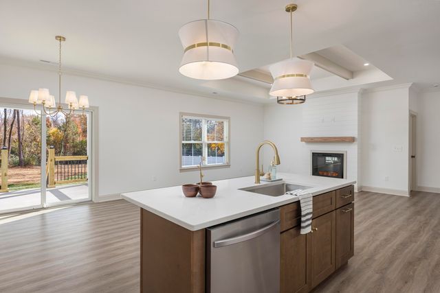 1618 Joiner Road, Chattanooga, TN 37421