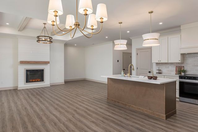 1618 Joiner Road, Chattanooga, TN 37421