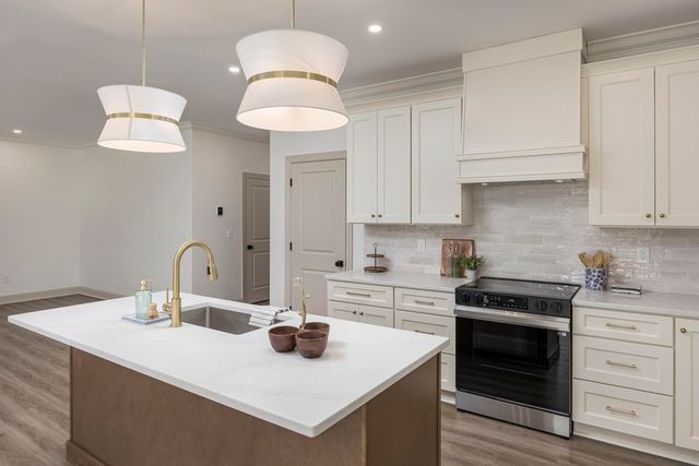 1618 Joiner Road, Chattanooga, TN 37421