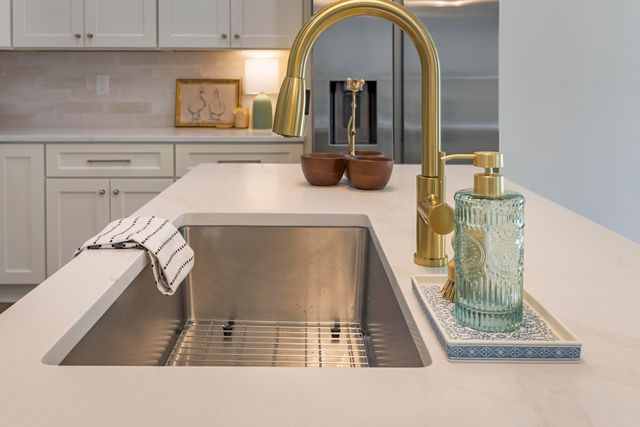 1618 Joiner Road, Chattanooga, TN 37421