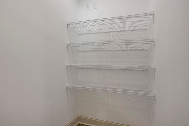 1618 Joiner Road, Chattanooga, TN 37421