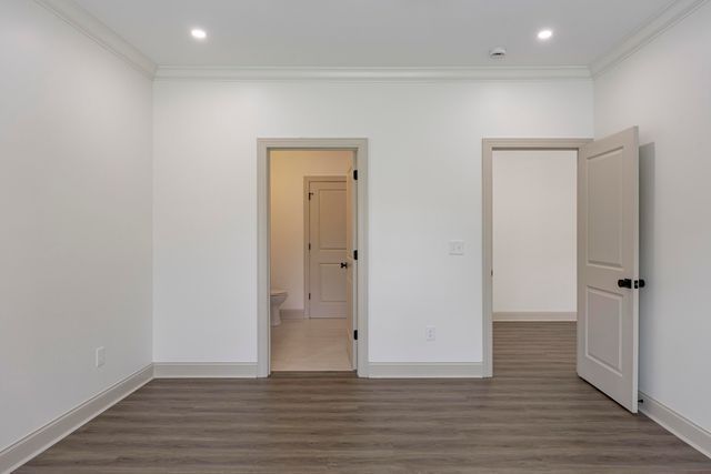 1618 Joiner Road, Chattanooga, TN 37421