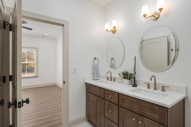 1618 Joiner Road, Chattanooga, TN 37421