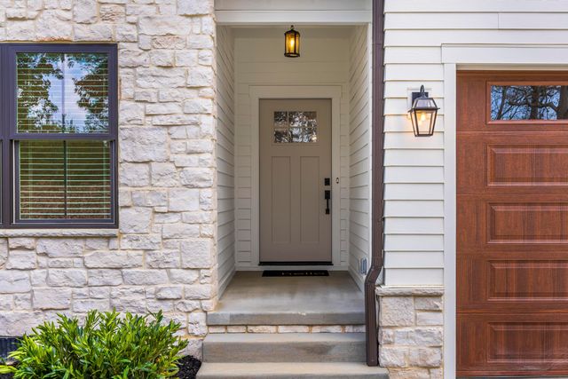 1618 Joiner Road, Chattanooga, TN 37421