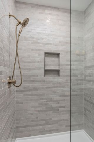 1618 Joiner Road, Chattanooga, TN 37421