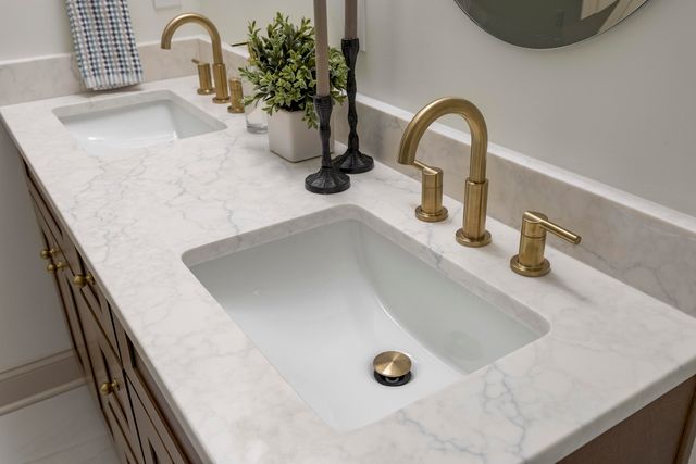 1618 Joiner Road, Chattanooga, TN 37421