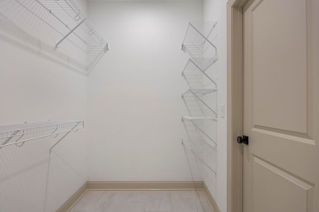 1618 Joiner Road, Chattanooga, TN 37421